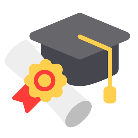 colleges